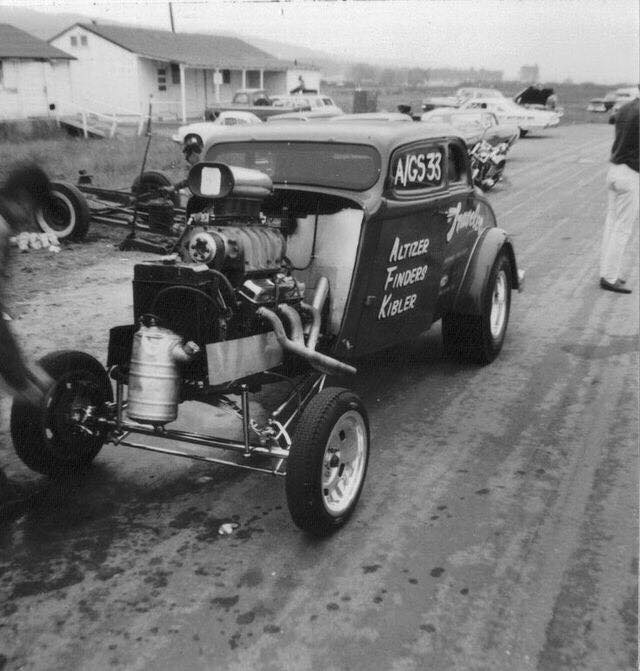 Click image for larger version

Name:	2htr1309.jpg
Views:	33
Size:	56.5 KB
ID:	93743