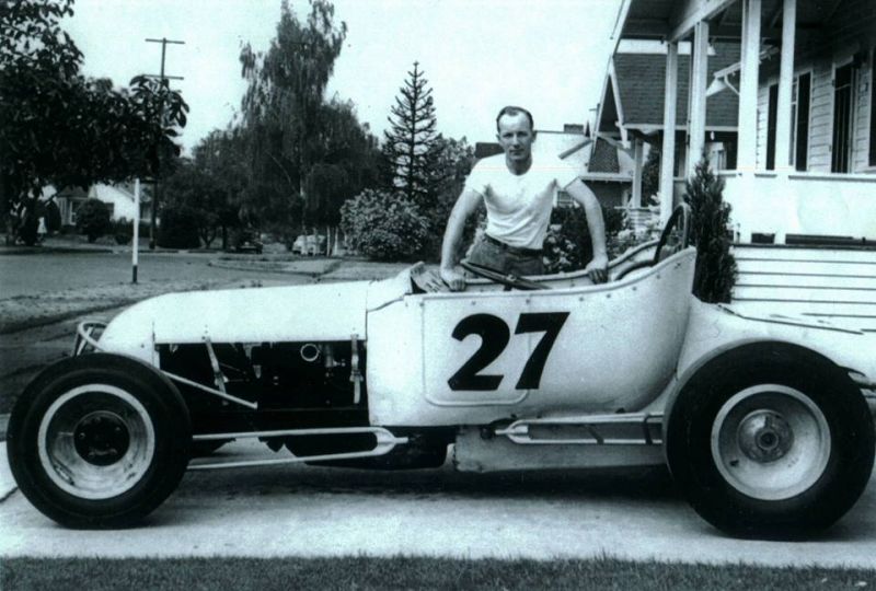 Click image for larger version

Name:	1htrz288.jpg
Views:	46
Size:	77.0 KB
ID:	93156