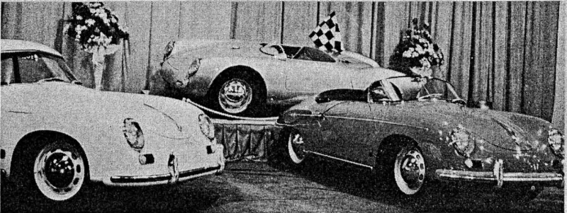 Click image for larger version

Name:	1956PanPacificLosAngeles.png
Views:	96
Size:	406.3 KB
ID:	59279