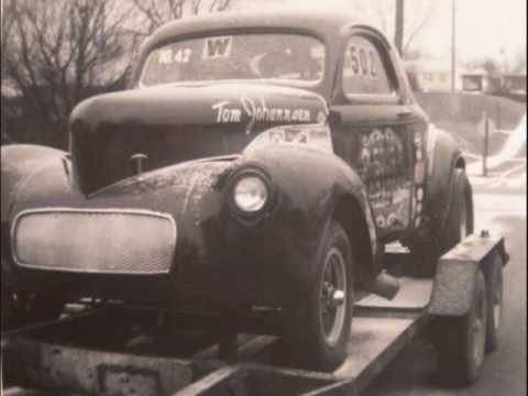 Click image for larger version

Name:	2htr351.jpg
Views:	33
Size:	16.4 KB
ID:	93742