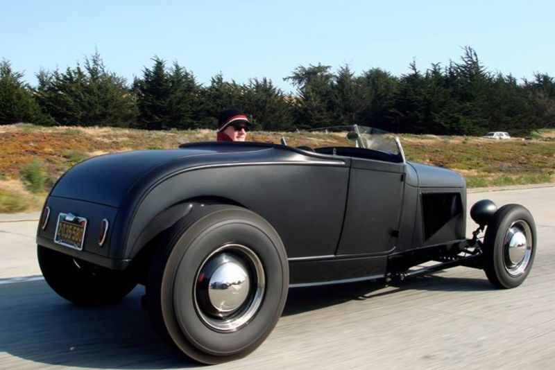 Click image for larger version

Name:	2htrd388.jpg
Views:	37
Size:	61.8 KB
ID:	93684