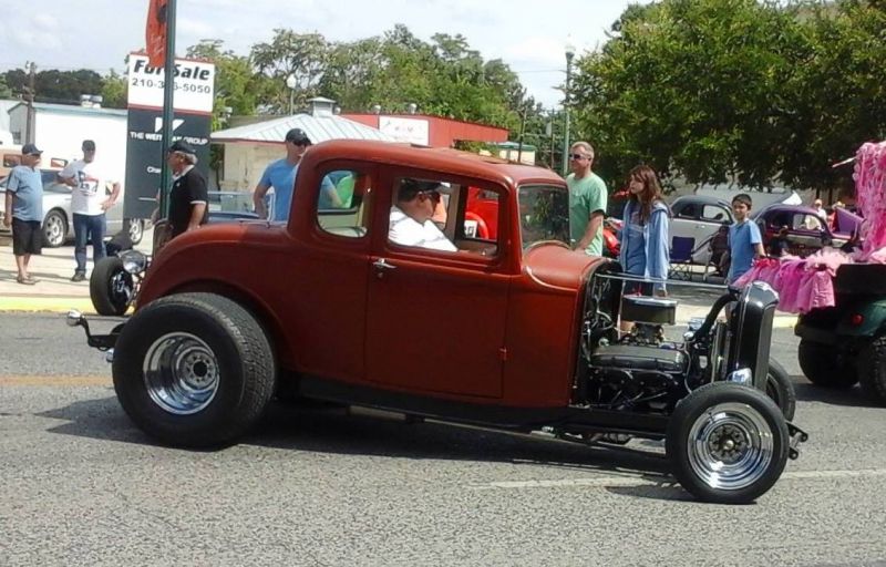 Click image for larger version

Name:	1htro1045.jpg
Views:	44
Size:	91.1 KB
ID:	93042