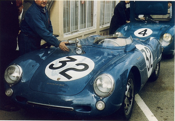 Click image for larger version

Name:	195612hrReims1.png
Views:	86
Size:	518.7 KB
ID:	59239