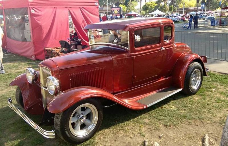 Click image for larger version

Name:	1htro1956.jpg
Views:	43
Size:	98.5 KB
ID:	93094