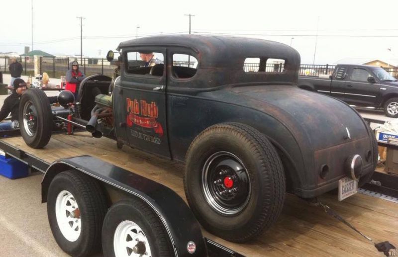 Click image for larger version

Name:	2htr30.jpg
Views:	40
Size:	61.1 KB
ID:	93551