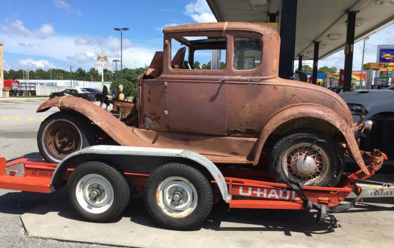 Click image for larger version

Name:	2htr305.jpg
Views:	38
Size:	77.3 KB
ID:	93614