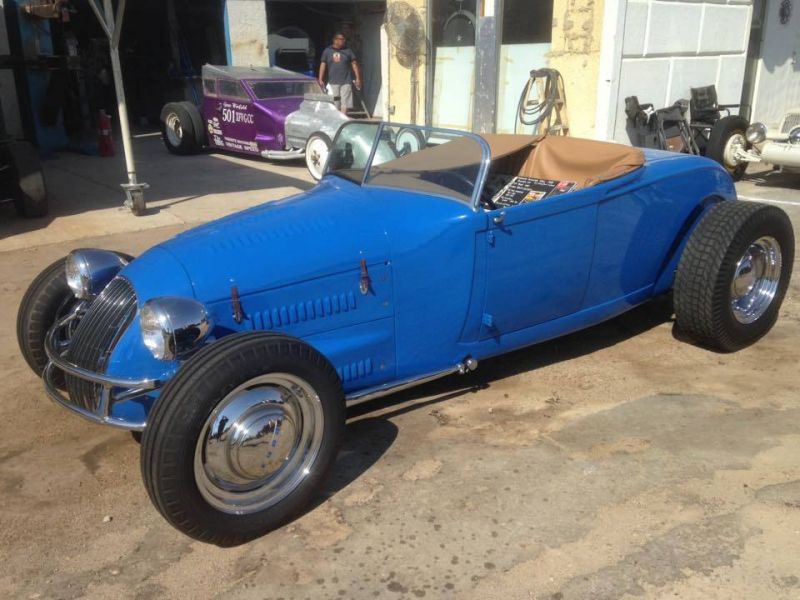 Click image for larger version

Name:	2htr917.jpg
Views:	44
Size:	77.7 KB
ID:	93514