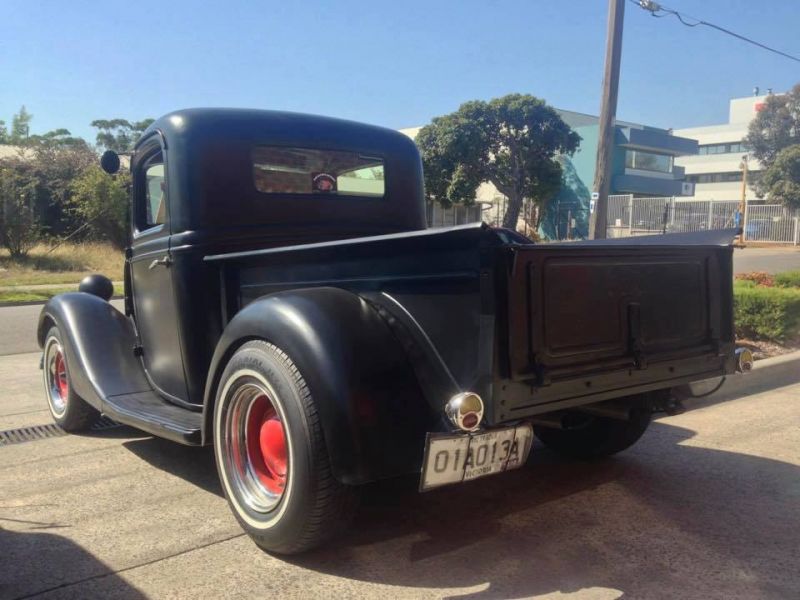 Click image for larger version

Name:	2htr894.jpg
Views:	42
Size:	66.9 KB
ID:	93512