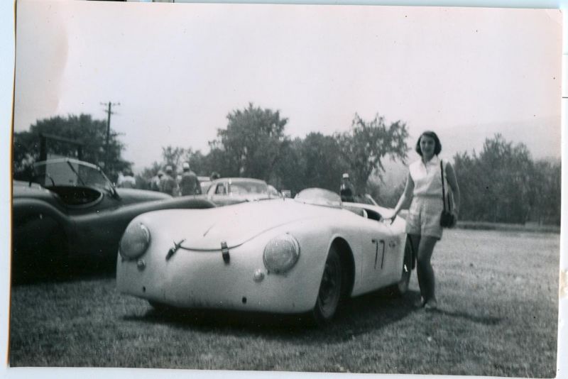 Click image for larger version

Name:	ins581.jpg
Views:	337
Size:	49.5 KB
ID:	102114