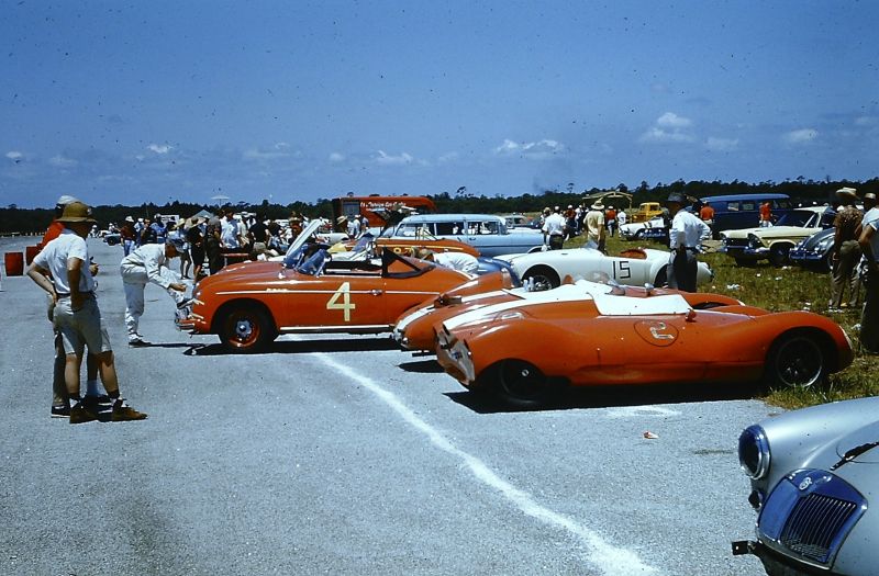 Click image for larger version

Name:	xy7c.jpg
Views:	94
Size:	90.6 KB
ID:	58966