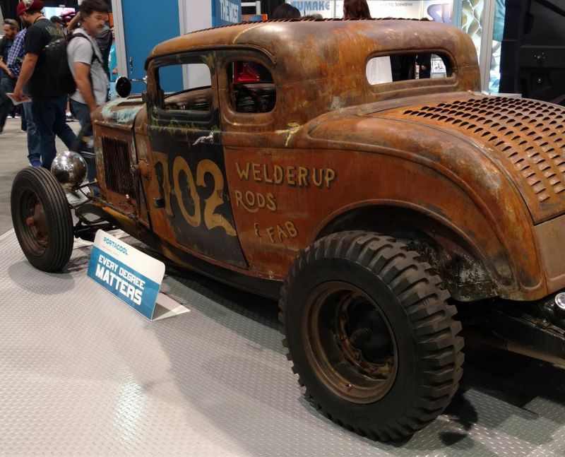 Click image for larger version

Name:	2htr423.jpg
Views:	47
Size:	96.7 KB
ID:	93353