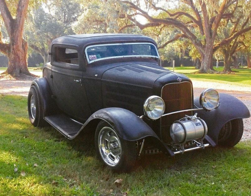 Click image for larger version

Name:	2htr999.jpg
Views:	37
Size:	125.7 KB
ID:	93685