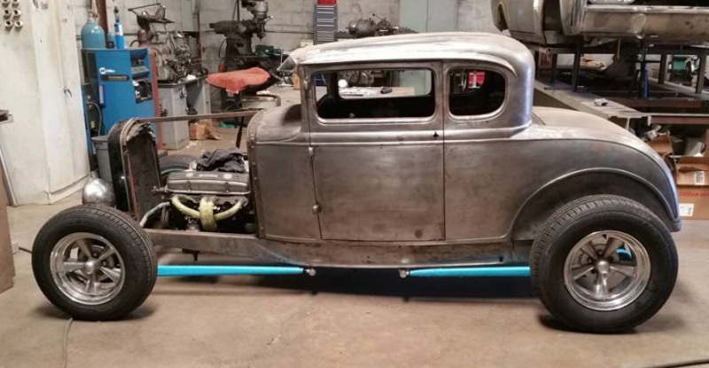 Click image for larger version

Name:	2htrj31.png
Views:	33
Size:	503.7 KB
ID:	93615