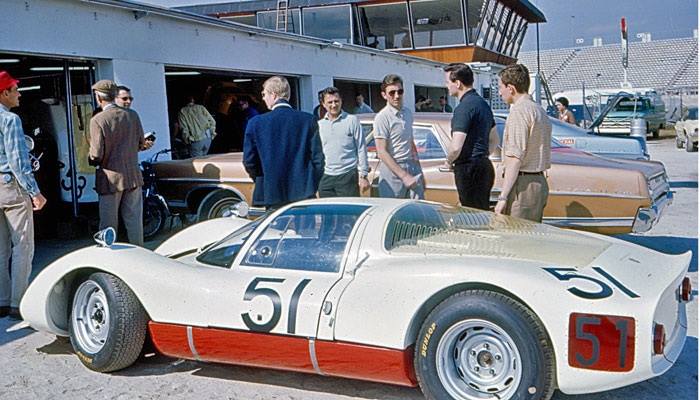 Click image for larger version

Name:	captr66906.jpg
Views:	62
Size:	60.7 KB
ID:	80800