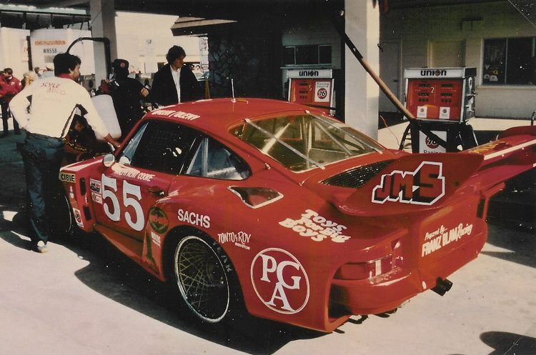 Click image for larger version

Name:	capture10445-9.jpg
Views:	65
Size:	79.4 KB
ID:	58116