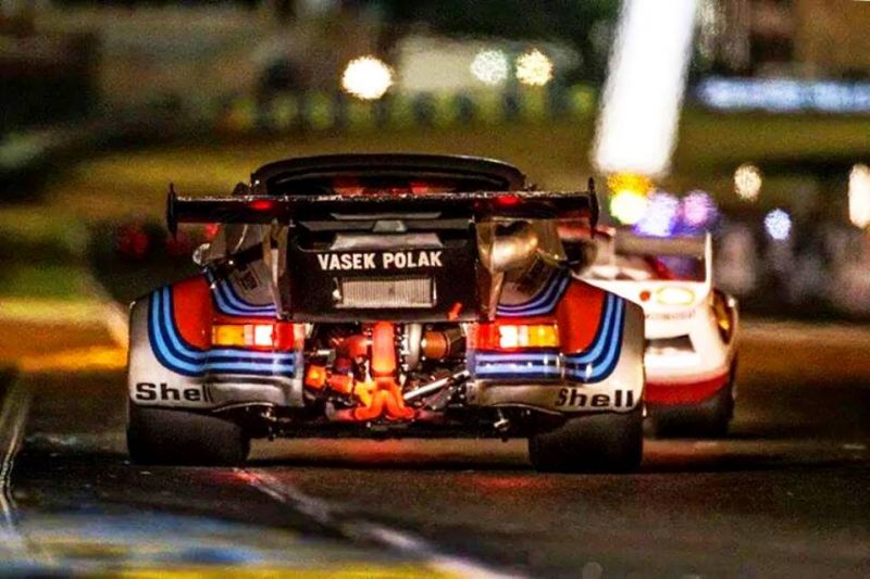 Click image for larger version

Name:	capture099.jpg
Views:	67
Size:	74.5 KB
ID:	60593