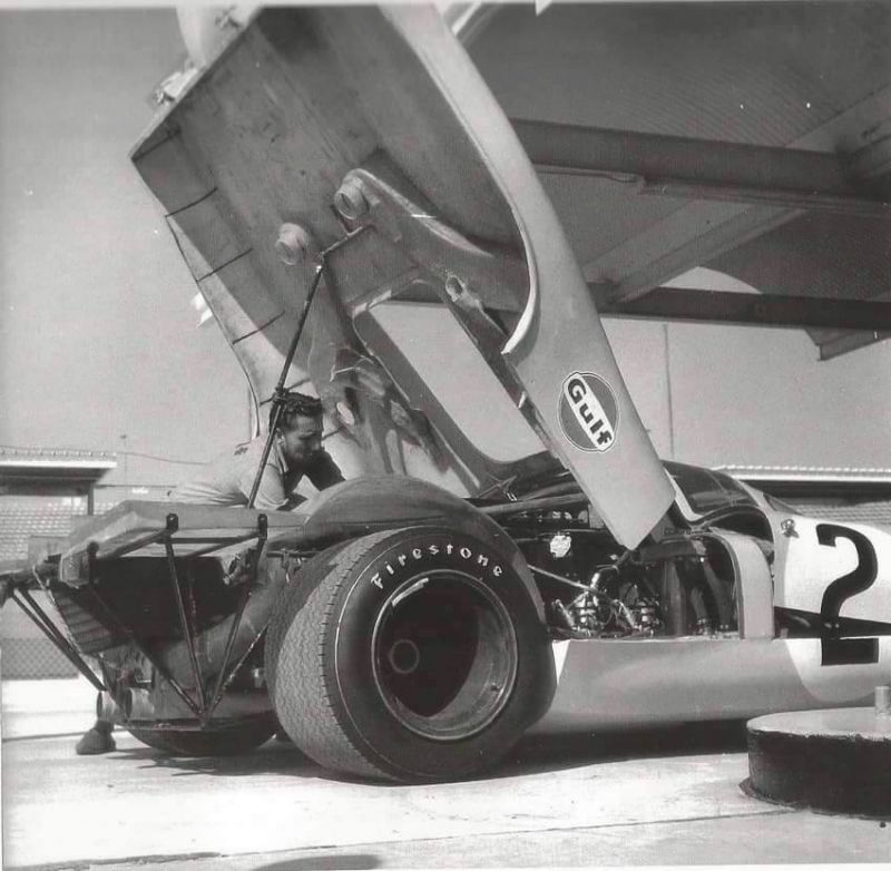 Click image for larger version

Name:	capture578331_.jpg
Views:	61
Size:	80.8 KB
ID:	65350