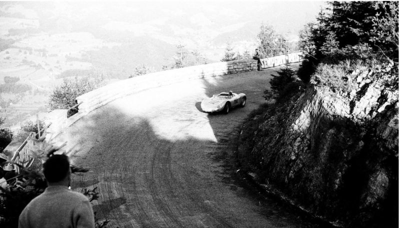 Click image for larger version

Name:	550718Gaisbergrennen58112JB1.JPG
Views:	88
Size:	78.8 KB
ID:	99289