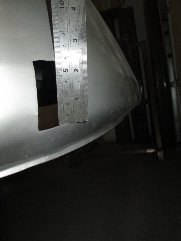 Click image for larger version

Name:	IMG_6443.JPG
Views:	159
Size:	37.4 KB
ID:	95611