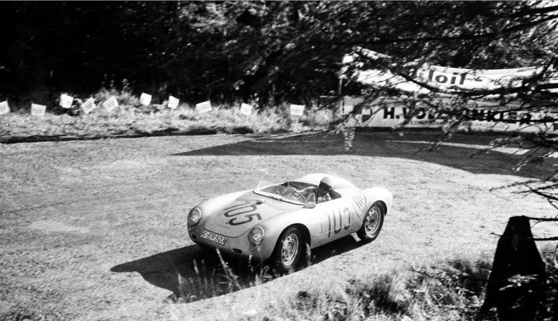 Click image for larger version

Name:	550Gaisbergrennen581051EV.JPG
Views:	75
Size:	92.6 KB
ID:	99303