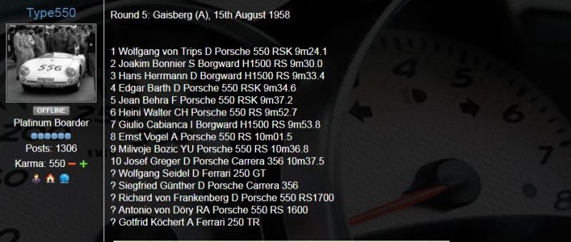 Click image for larger version

Name:	550GaisbergAndrew.JPG
Views:	84
Size:	67.3 KB
ID:	99268