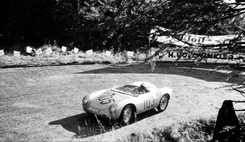 Click image for larger version

Name:	550Gaisbergrennen581055.JPG
Views:	75
Size:	91.4 KB
ID:	99306