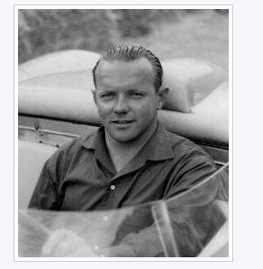 Click image for larger version

Name:	550Gaisberg58Heiniwalter104.JPG
Views:	75
Size:	21.6 KB
ID:	99293