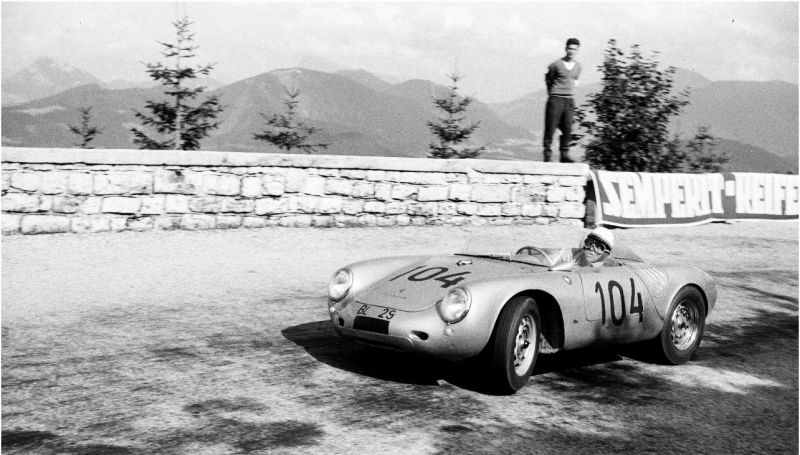 Click image for larger version

Name:	550Gaisbergrennen581046.JPG
Views:	70
Size:	77.7 KB
ID:	99297