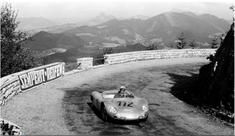 Click image for larger version

Name:	550718Gaisbergrennen58112JB3.JPG
Views:	82
Size:	80.5 KB
ID:	99288