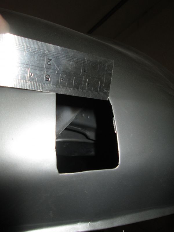 Click image for larger version

Name:	IMG_6440.JPG
Views:	162
Size:	35.9 KB
ID:	95612