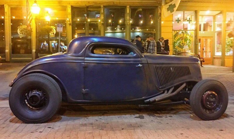 Click image for larger version

Name:	2htrd513.jpg
Views:	72
Size:	67.6 KB
ID:	95537