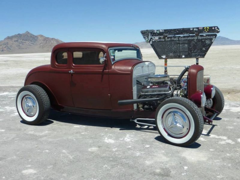 Click image for larger version

Name:	2htr667.jpg
Views:	54
Size:	67.9 KB
ID:	95571