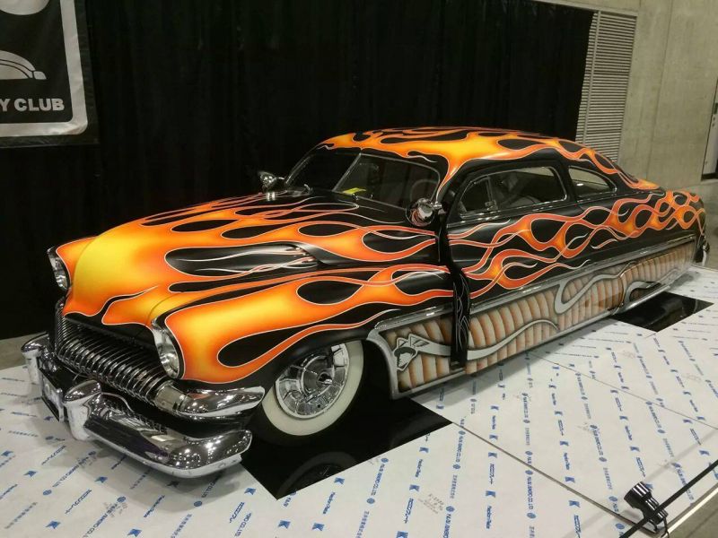 Click image for larger version

Name:	2htrk261.jpg
Views:	55
Size:	89.9 KB
ID:	95677