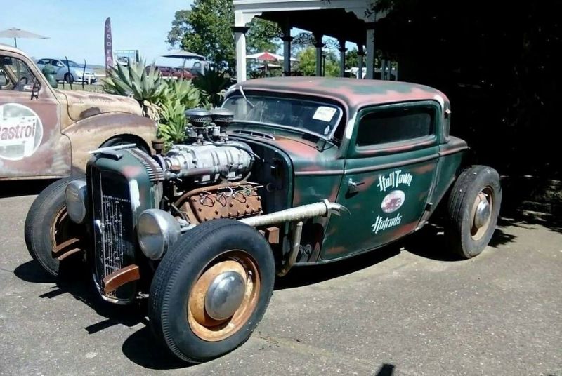 Click image for larger version

Name:	2htro0018.jpg
Views:	68
Size:	89.2 KB
ID:	95477