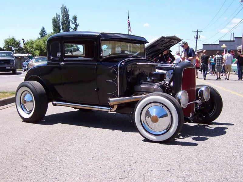 Click image for larger version

Name:	2htro671.jpg
Views:	59
Size:	95.3 KB
ID:	95505