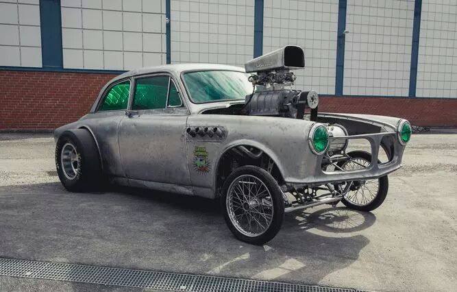 Click image for larger version

Name:	2htrk0405.jpg
Views:	54
Size:	52.9 KB
ID:	95731