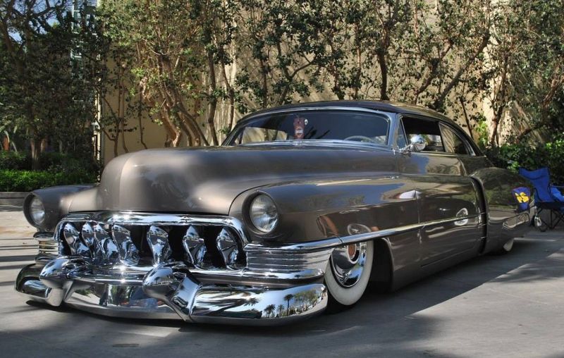 Click image for larger version

Name:	2htrk333.jpg
Views:	51
Size:	105.4 KB
ID:	95678