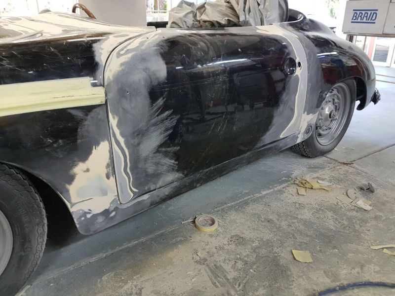 Click image for larger version

Name:	image2.JPG
Views:	88
Size:	82.6 KB
ID:	87722