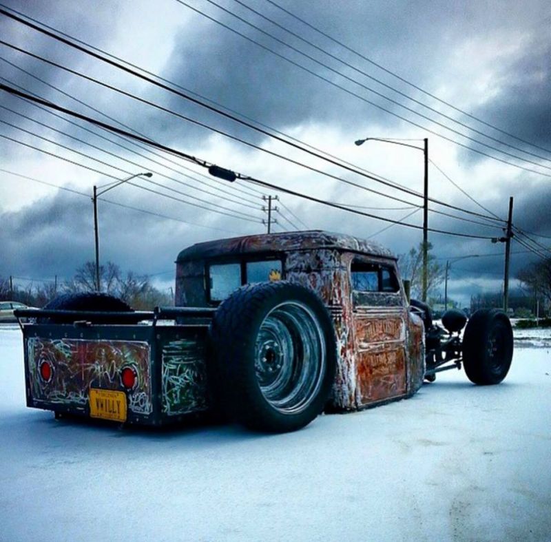 Click image for larger version

Name:	2htrk4168.jpg
Views:	53
Size:	102.9 KB
ID:	95730