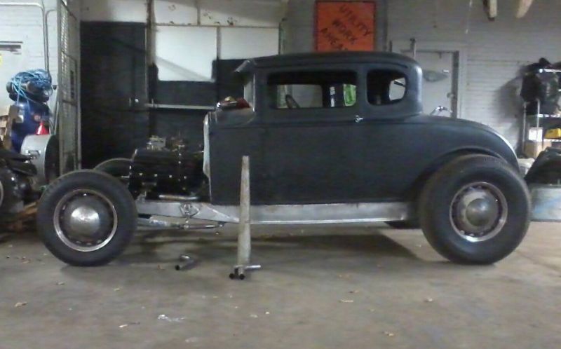 Click image for larger version

Name:	2htrdf623.jpg
Views:	78
Size:	46.4 KB
ID:	95538