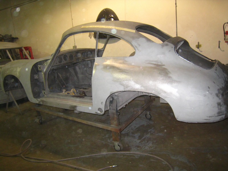 Click image for larger version

Name:	body3.jpg
Views:	66
Size:	102.4 KB
ID:	2749