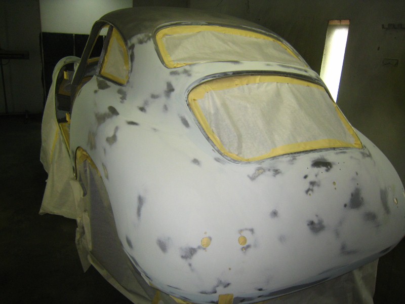 Click image for larger version

Name:	body33.jpg
Views:	57
Size:	82.4 KB
ID:	2762