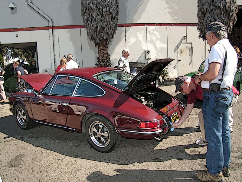 Click image for larger version

Name:	IMG_0158pe.jpg
Views:	70
Size:	144.5 KB
ID:	76802