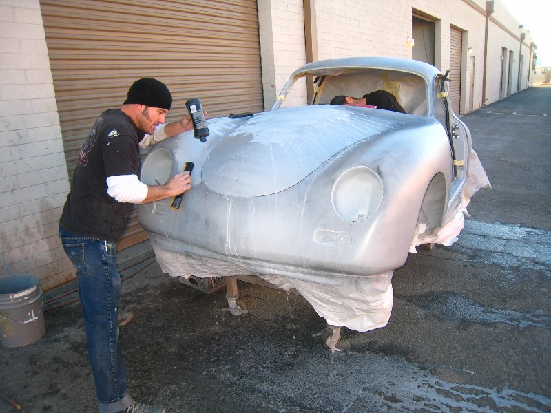 Click image for larger version

Name:	primer13.jpg
Views:	58
Size:	149.6 KB
ID:	2796