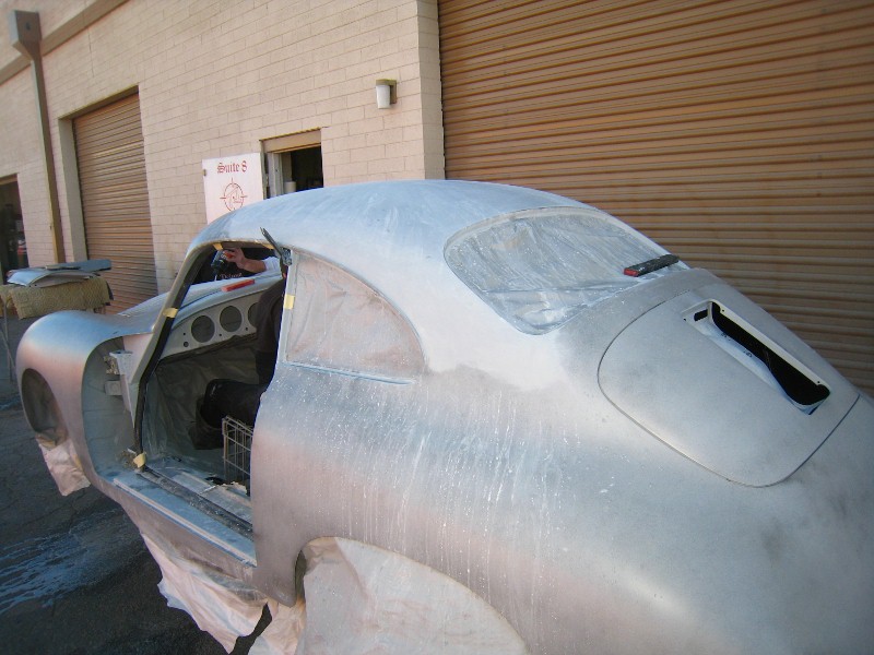 Click image for larger version

Name:	primer12.jpg
Views:	53
Size:	122.2 KB
ID:	2795