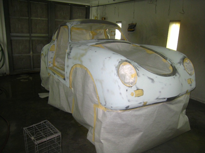 Click image for larger version

Name:	body31.jpg
Views:	57
Size:	90.8 KB
ID:	2789