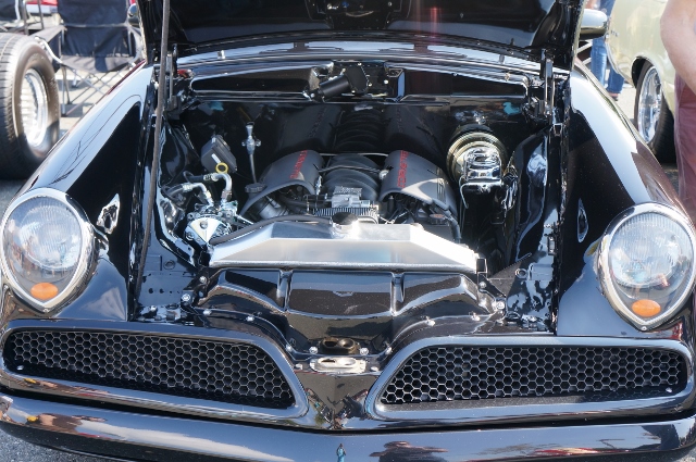 Click image for larger version

Name:	DSC00313640x425.jpg
Views:	182
Size:	271.1 KB
ID:	27448