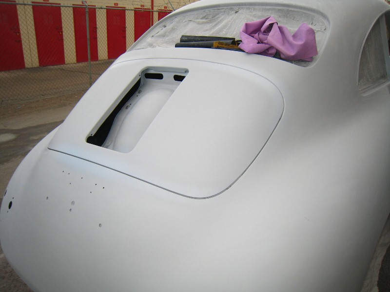 Click image for larger version

Name:	primer16.jpg
Views:	55
Size:	75.6 KB
ID:	2799