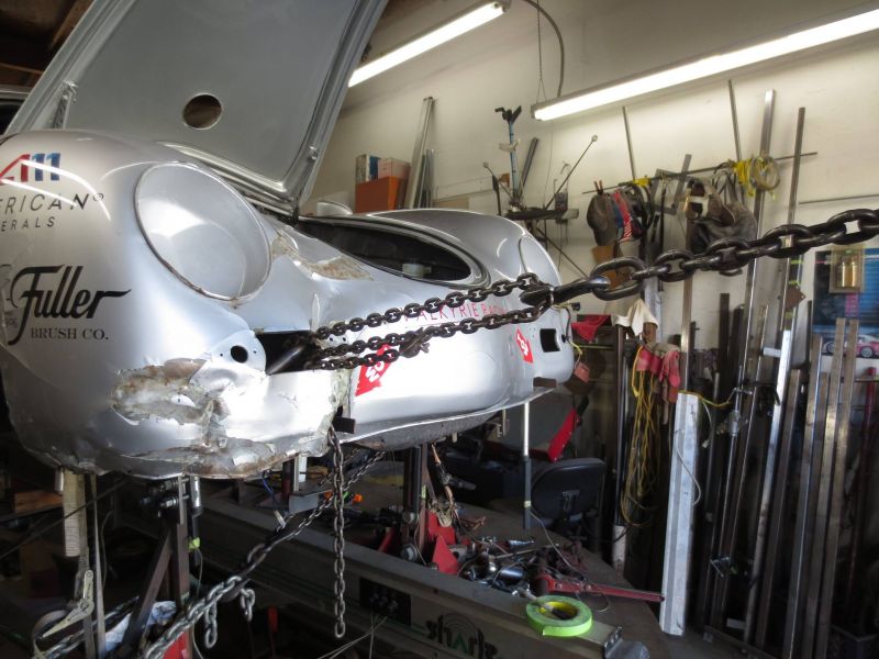 Click image for larger version

Name:	insprty95992.jpg
Views:	83
Size:	81.8 KB
ID:	74597