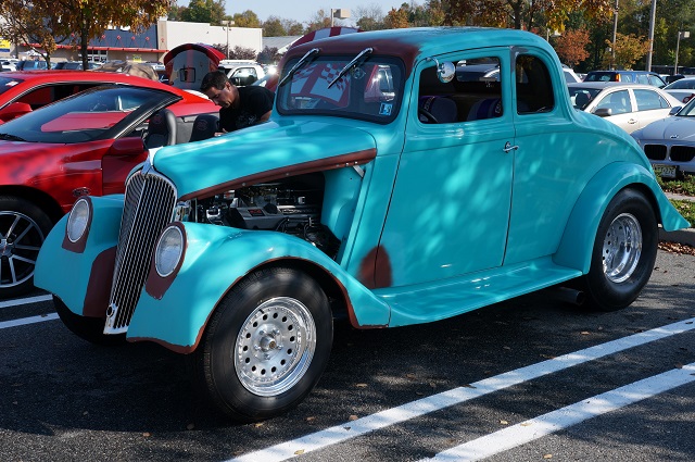 Click image for larger version

Name:	DSC00293640x425.jpg
Views:	248
Size:	193.4 KB
ID:	27431